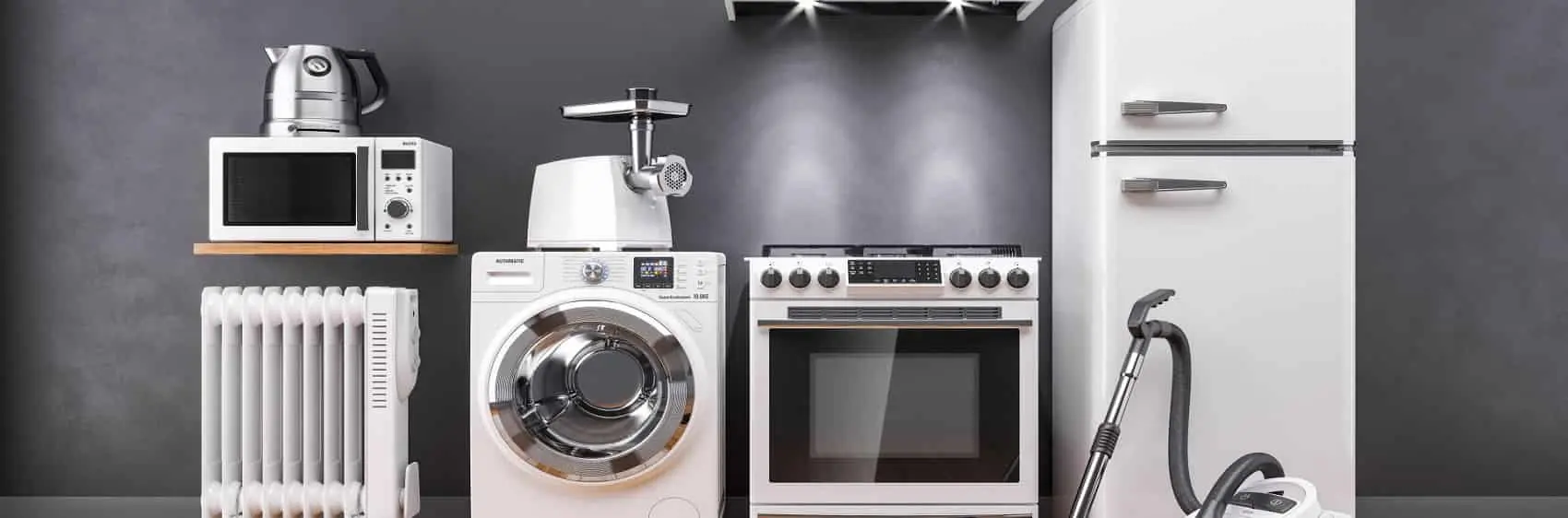 Aktepe Profilo Kombi Servisi